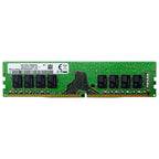 Sam SK Used Memory Module DDR4 4GB 8GB 16GB 2133MHz 2400MHz 2666MHz DDR4 Computer Desktop Memory Ram
