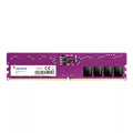 Data DDR5 V Ram 16GB 32GB 24GB 48GB 64GB 128GB 4800MHz 5600MHz 6400MHz Data Desktop UDIMM Memory Ram