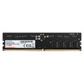 Data DDR5 Ram 16GB 32GB 24GB 48GB 64GB 128GB 4800MHz 5600MHz 6400MHz Data Desktop Memory Ram U-DIMM Memory Module