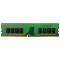 Sam SK Used Memory Module DDR4 4GB 8GB 16GB 2133MHz 2400MHz 2666MHz DDR4 Computer Desktop Memory Ram