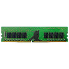 Sam SK Used Memory Module DDR4 4GB 8GB 16GB 2133MHz 2400MHz 2666MHz DDR4 Computer Desktop Memory Ram
