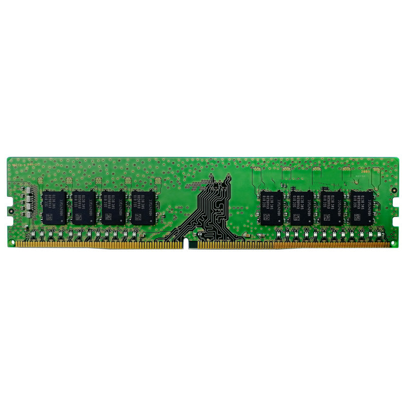 Sam SK Used Memory Module DDR4 4GB 8GB 16GB 2133MHz 2400MHz 2666MHz DDR4 Computer Desktop Memory Ram