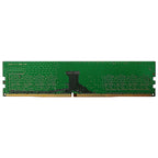 Sam SK Used Memory Module DDR4 4GB 8GB 16GB 2133MHz 2400MHz 2666MHz DDR4 Computer Desktop Memory Ram