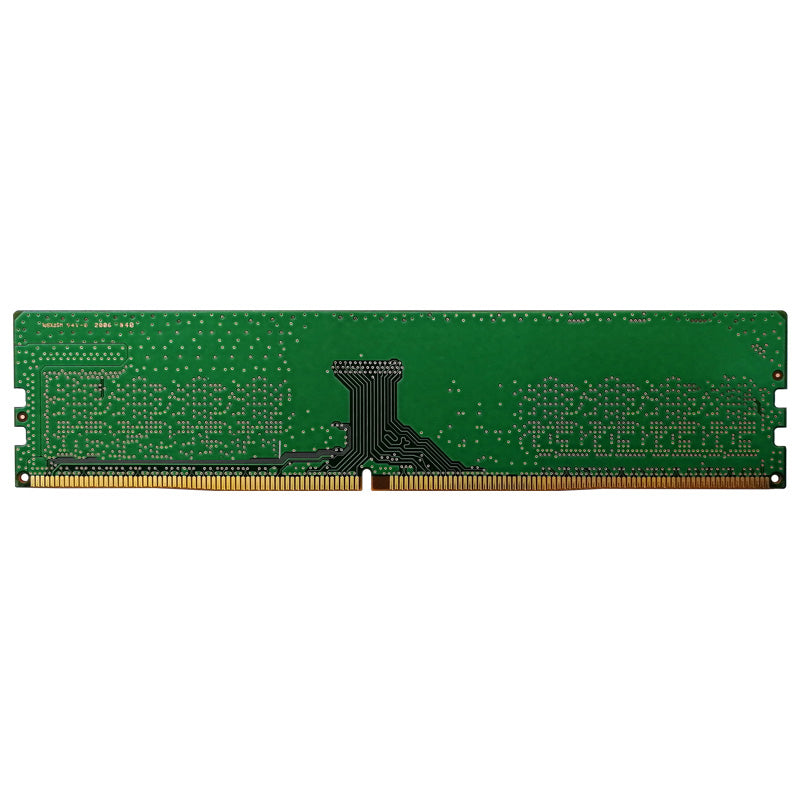 Sam SK Used Memory Module DDR4 4GB 8GB 16GB 2133MHz 2400MHz 2666MHz DDR4 Computer Desktop Memory Ram