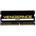 Cors Laptop Memory Ram 8G 4GB 8GB 16GB 32G DDR4 2666MHz 2133MHz 2400MHz 3200MHz