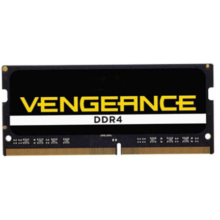 Cors Laptop Memory Ram 8G 4GB 8GB 16GB 32G DDR4 2666MHz 2133MHz 2400MHz 3200MHz