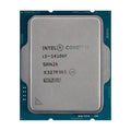 Desktop Procesor LGA 1700 i3 14100F 14400F 14100T I5 14400 14400K 14500 14600K 14600KF I7 14700K 14700F 14700 14700KF I9 14900KF 14900K 14900KS 14900F CPU