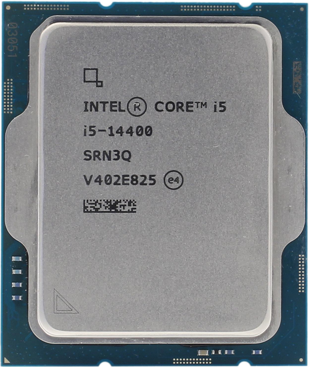 Desktop Procesor LGA 1700 i3 14100F 14400F 14100T I5 14400 14400K 14500 14600K 14600KF I7 14700K 14700F 14700 14700KF I9 14900KF 14900K 14900KS 14900F CPU