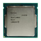 DDR3 LGA 1150 motherboard 4th i7 i5 i3 CPU i7-4770 i7-4770S i7-4770K i7-4770T i7-4771 i7-4785T i7-4790 i7-4790S i7-4790K i7-4790T i5-4430 i5-4440 i5-4460 i5-4570 i5-4590 i5-4670 i5-4690 i5-4670K i5-4690K
