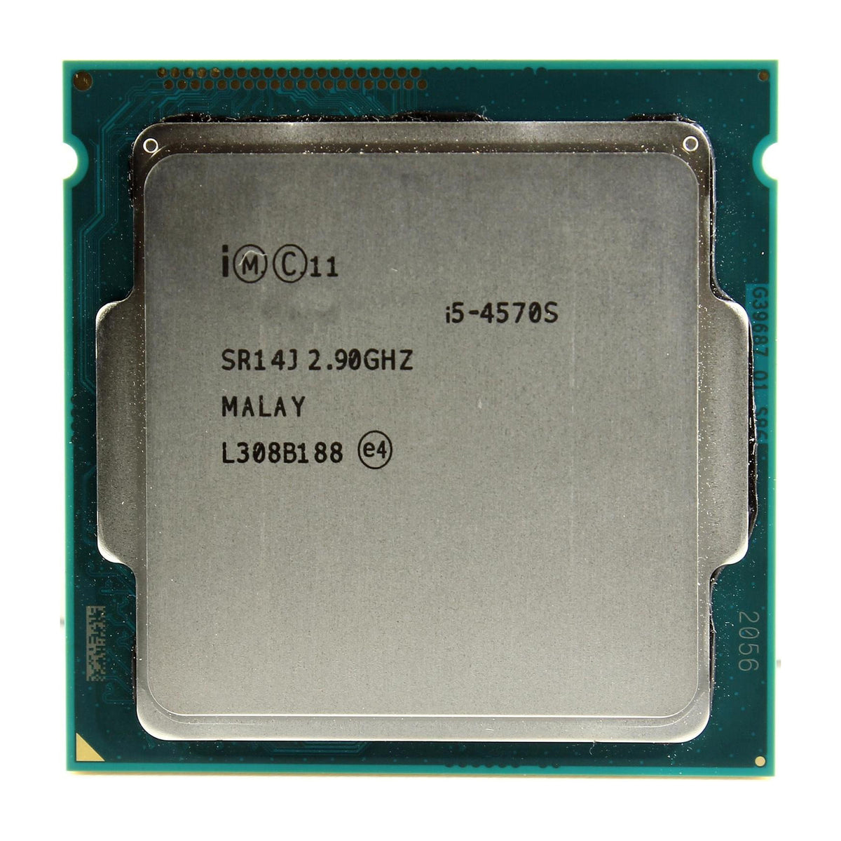DDR3 LGA 1150 motherboard 4th i7 i5 i3 CPU i7-4770 i7-4770S i7-4770K i7-4770T i7-4771 i7-4785T i7-4790 i7-4790S i7-4790K i7-4790T i5-4430 i5-4440 i5-4460 i5-4570 i5-4590 i5-4670 i5-4690 i5-4670K i5-4690K