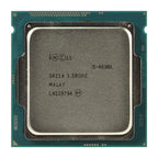 DDR3 LGA 1150 motherboard 4th i7 i5 i3 CPU i7-4770 i7-4770S i7-4770K i7-4770T i7-4771 i7-4785T i7-4790 i7-4790S i7-4790K i7-4790T i5-4430 i5-4440 i5-4460 i5-4570 i5-4590 i5-4670 i5-4690 i5-4670K i5-4690K