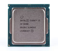 LGA1151 Processor CPU i3-6100 i3-6300 i5-6400 i5-6500 i5-6600 i5-6600K i7-6700 i7-6700K i7-6700T i3-6100Te i5-6500te i3-6320 I5-6402P i3-6100T i3-6300T i5-6400T i5-6500T i5-6600T