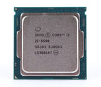 LGA1151 プロセッサー CPU i3-6100 i3-6300 i5-6400 i5-6500 i5-6600 i5-6600K i7-6700 i7-6700K i7-6700T i3-6100Te i5-6500te i3-6320 I5-6402P i3-6100T i3-6300T i5-6400T i5-6500T i5-6600T