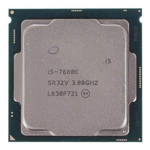 LGA1151 i3 7100 i3 7350k i5 7400 i5 7500 i5 7600 i5 7600K i7 7700 i7 7700K i3 7100T i5 7400T i5 7500T i5 7600T i7 7700T Support DDR4 Z270 B250 H270 Z170 H170 B150 H110