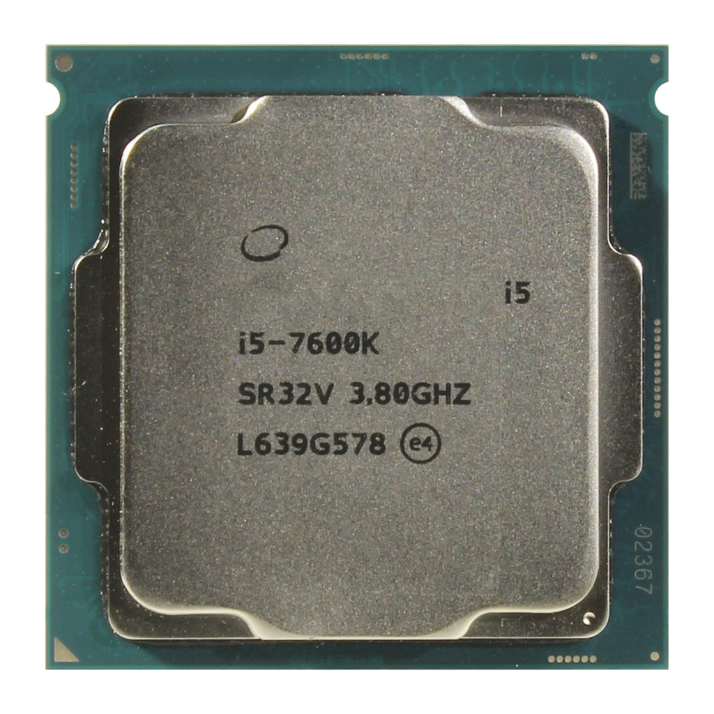 LGA1151 i3 7100 i3 7350k i5 7400 i5 7500 i5 7600 i5 7600K i7 7700 i7 7700K i3 7100T i5 7400T i5 7500T i5 7600T i7 7700T Support DDR4 Z270 B250 H270 Z170 H170 B150 H110