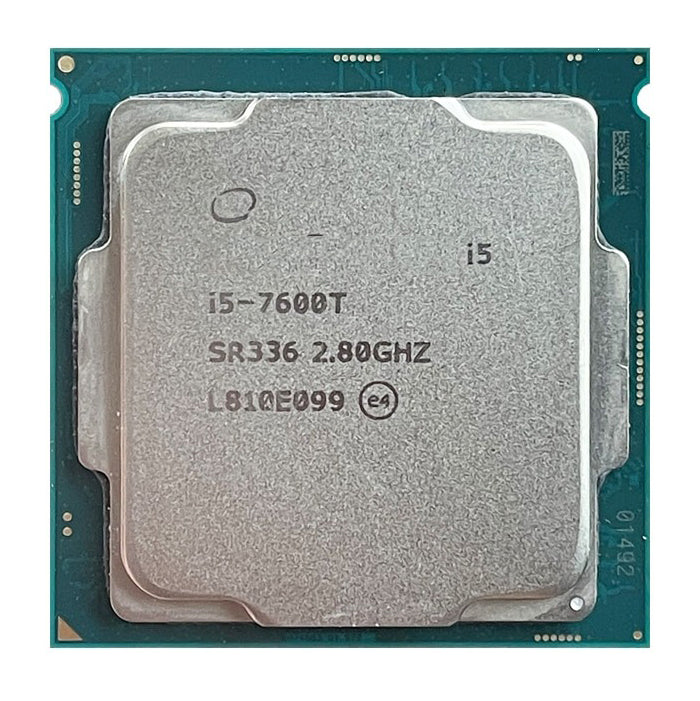 LGA1151 i3 7100 i3 7350k i5 7400 i5 7500 i5 7600 i5 7600K i7 7700 i7 7700K i3 7100T i5 7400T i5 7500T i5 7600T i7 7700T Support DDR4 Z270 B250 H270 Z170 H170 B150 H110