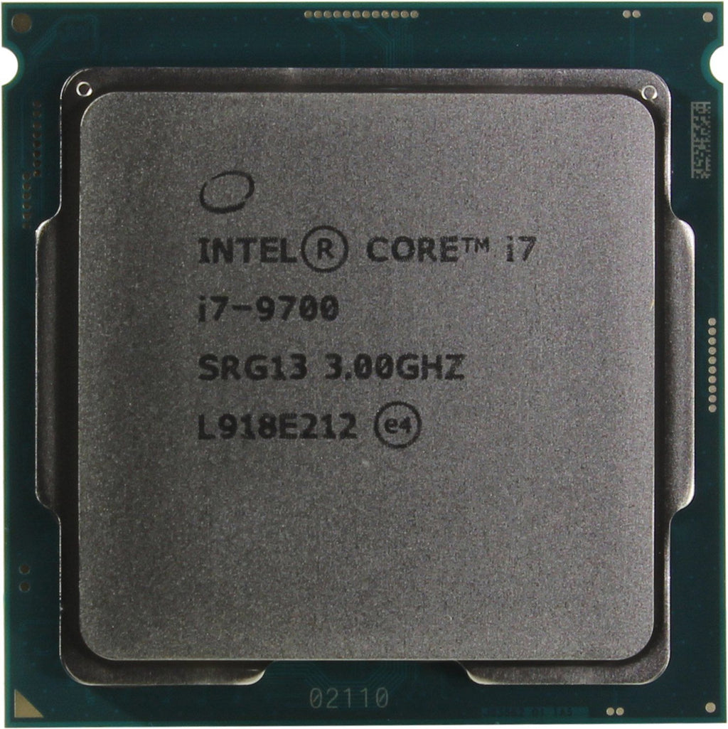 LGA 2066 LGA 1151 Processor i3-9100 i3-9100F i5-9400 i5-9400F i5-9500 i5-9500F i5-9600K i5-9600KF i7-9800X i7-9700 i7-9700F i7-9700KF i9-9900 i9-9900K i9-9900KF i9-9900T i9-9960X I9-9940X i9-9980XE