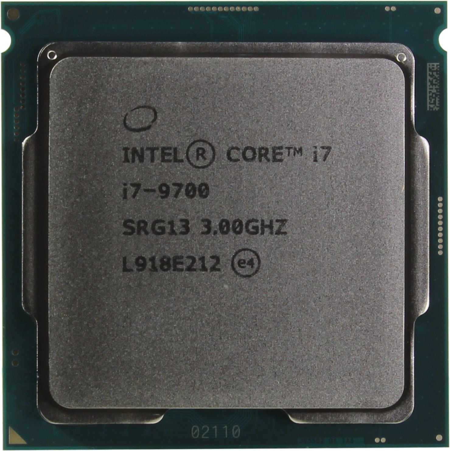 LGA 2066 LGA 1151 Processor i3-9100 i3-9100F i5-9400 i5-9400F i5-9500 i5-9500F i5-9600K i5-9600KF i7-9800X i7-9700 i7-9700F i7-9700KF i9-9900 i9-9900K i9-9900KF i9-9900T i9-9960X I9-9940X i9-9980XE