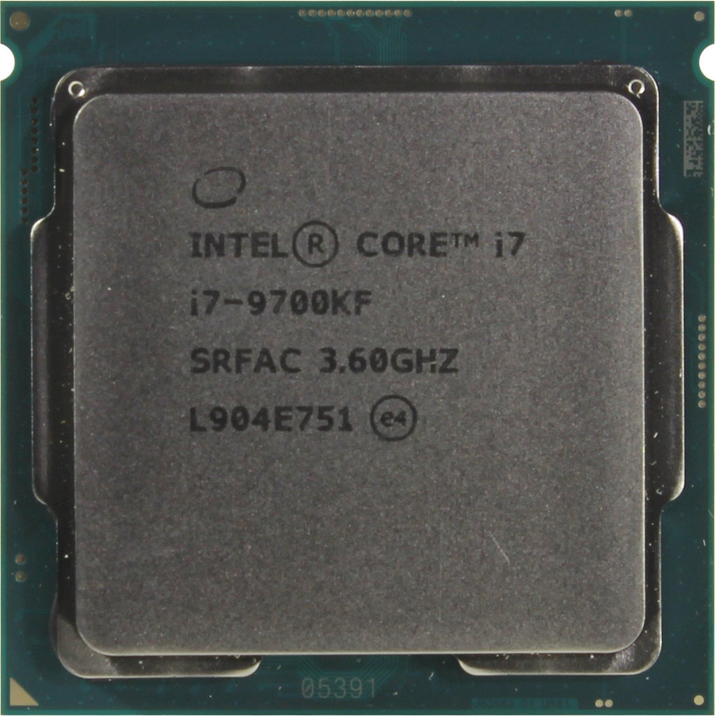 LGA 2066 LGA 1151 Processor i3-9100 i3-9100F i5-9400 i5-9400F i5-9500 i5-9500F i5-9600K i5-9600KF i7-9800X i7-9700 i7-9700F i7-9700KF i9-9900 i9-9900K i9-9900KF i9-9900T i9-9960X I9-9940X i9-9980XE