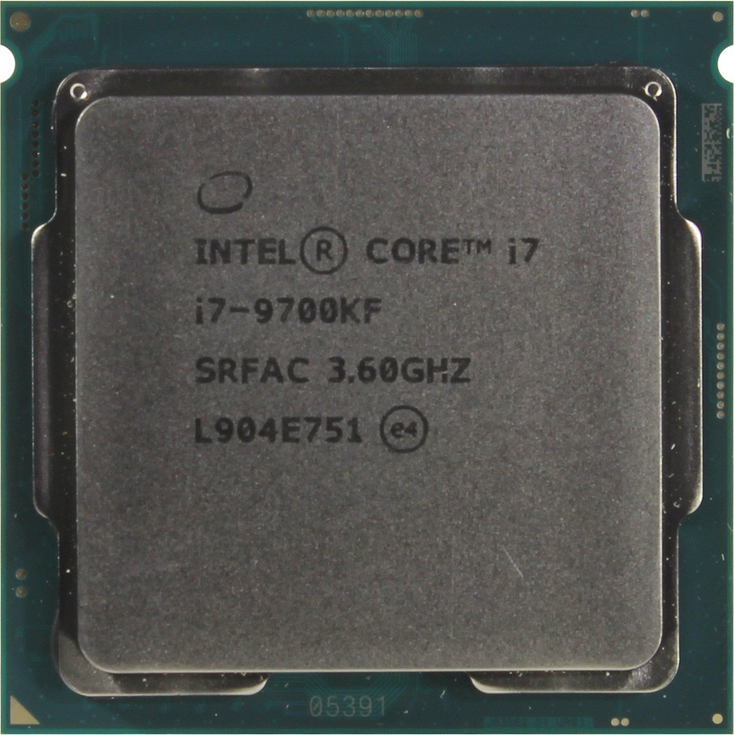 LGA 2066 LGA 1151 Processor i3-9100 i3-9100F i5-9400 i5-9400F i5-9500 i5-9500F i5-9600K i5-9600KF i7-9800X i7-9700 i7-9700F i7-9700KF i9-9900 i9-9900K i9-9900KF i9-9900T i9-9960X I9-9940X i9-9980XE