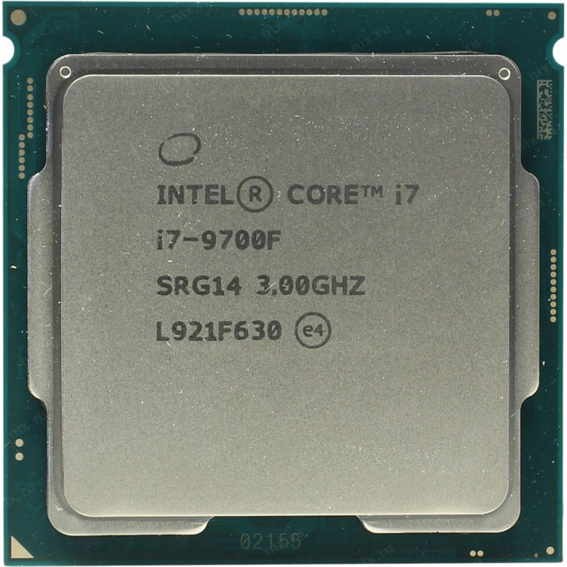LGA 2066 LGA 1151 Processor i3-9100 i3-9100F i5-9400 i5-9400F i5-9500 i5-9500F i5-9600K i5-9600KF i7-9800X i7-9700 i7-9700F i7-9700KF i9-9900 i9-9900K i9-9900KF i9-9900T i9-9960X I9-9940X i9-9980XE