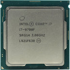 LGA 2066 LGA 1151 Processor i3-9100 i3-9100F i5-9400 i5-9400F i5-9500 i5-9500F i5-9600K i5-9600KF i7-9800X i7-9700 i7-9700F i7-9700KF i9-9900 i9-9900K i9-9900KF i9-9900T i9-9960X I9-9940X i9-9980XE
