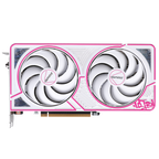 Colorful GeForce Graphics Cards GeForce RTX 5050 Gaming 8GB-V DUO 8GB-V MEOW-ORG Battle AX DUO 8GB-V