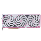 Colorful GeForce Graphics Cards GeForce RTX 5050 Gaming 8GB-V DUO 8GB-V MEOW-ORG Battle AX DUO 8GB-V
