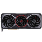 Colorful GeForce RTX 5070 Ti Battle AX 16Go iGame GeForce RTX 5070 Ti Advanced OC Vulcan OC 16Go
