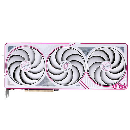 Colorful GeForce RTX 5070 Ti Battle AX 16GB iGame GeForce RTX 5070 Ti Advanced OC Vulcan OC 16GB