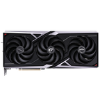 Colorful GeForce RTX 5070 Ti Battle AX 16Go iGame GeForce RTX 5070 Ti Advanced OC Vulcan OC 16Go