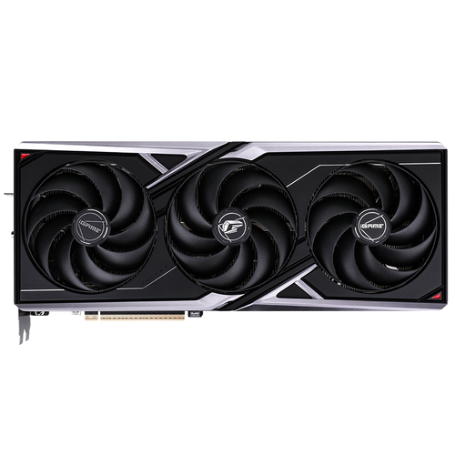 Colorful RTX 5090 D v2 Advanced OC 24GB RTX 5090 D v2 Vulcan OC 24GB RTX 5090 D v2 Neptune OC 24GB RTX 5090 D v2 Neptune OC 24GB