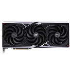 Cartes graphiques Colorful GeForce RTX 5070 Battle AX 12 Go V2-V iGame GeForce RTX 5070 Ultra W OC 12 Go-V RTX 5070 Advanced OC 12 Go-V