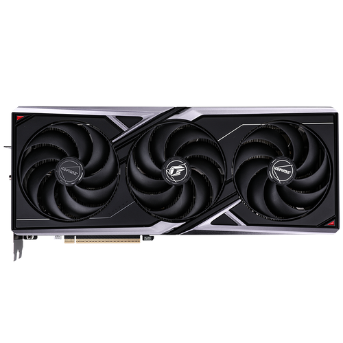 Colorful GeForce Graphics Cards RTX 5070 Battle AX 12GB V2-V iGame GeForce RTX 5070 Ultra W OC 12GB-V RTX 5070 Advanced OC 12GB-V