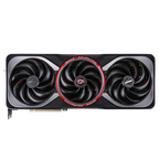 Colorful RTX 5090 D v2 Advanced OC 24GB RTX 5090 D v2 Vulcan OC 24GB RTX 5090 D v2 Neptune OC 24GB RTX 5090 D v2 Neptune OC 24GB