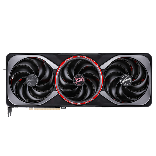 Colorful iGame GeForce Graphics Card RTX 5080 Vulcan OC 16GB-V Neptune OC 16GB-V Advanced OC 16GB-V Ultra OC 16GB-V