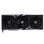 Colorful RTX 5090 D v2 Advanced OC 24GB RTX 5090 D v2 Vulcan OC 24GB RTX 5090 D v2 Neptune OC 24GB RTX 5090 D v2 Neptune OC 24GB