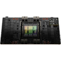NVIDIA H100 PCIe 96GB Graphics cards video cards