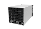 Aivres KR5288E3 HGX B200 NVL8 180GB Partner-Cooled (8) GPU Graphics Card Server KR5288-E3 NVIDIA Blackwell Ultra AI Server with AMD EPYC 9005 CPUs