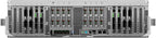 Dell Technologies ai GPU Server PowerEdge XE9780L HGX B300 NVL8 270GB Partner-Cooled Intel Granite Rapids SP (2)