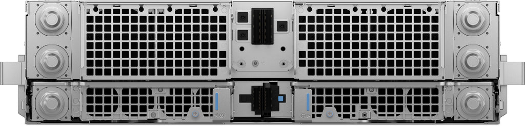 Dell Technologies ai GPU Server PowerEdge XE9780L HGX B300 NVL8 270GB Partner-Cooled Intel Granite Rapids SP (2)