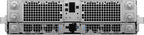 Dell Technologies ai GPU Server PowerEdge XE9780L HGX B300 NVL8 270GB Partner-Cooled Intel Granite Rapids SP (2)
