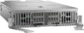 Dell Technologies ai GPU Server PowerEdge XE9780L HGX B300 NVL8 270GB Partner-Cooled Intel Granite Rapids SP (2)