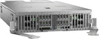 Dell Technologies ai GPU Server PowerEdge XE9780L HGX B300 NVL8 270GB Partner-Cooled Intel Granite Rapids SP (2)