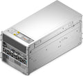 Dell Technologies ai GPU Server PowerEdge XE9785 HGX B300 NVL8 270GB Air-Cooled (8) AMD Turin (2)