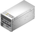 Dell Technologies ai GPU Server PowerEdge XE9785 HGX B300 NVL8 270GB Air-Cooled (8) AMD Turin (2)