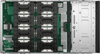Dell Technologies ai GPU Server PowerEdge XE9785 HGX B300 NVL8 270GB Air-Cooled (8) AMD Turin (2)