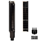 NVIDIA L4 Tensor Core  Video Cards Graohics Cards GPU Memory 24GB GPU Memory Bandwidth 300 GB/s